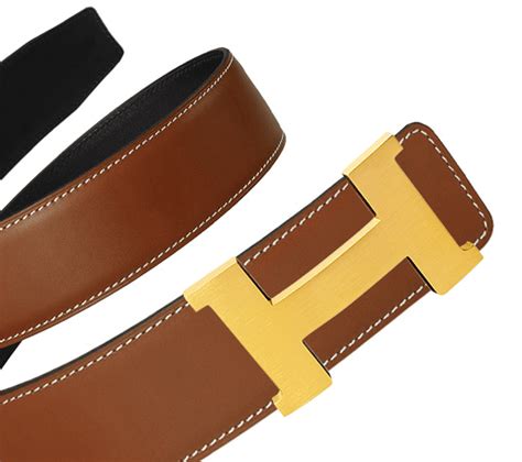 hermes belt buckle 18k|hermes belt price list.